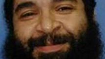 Guantanamo steps up force-feeding – inmate