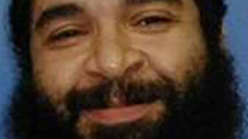 Guantanamo steps up force-feeding – inmate
