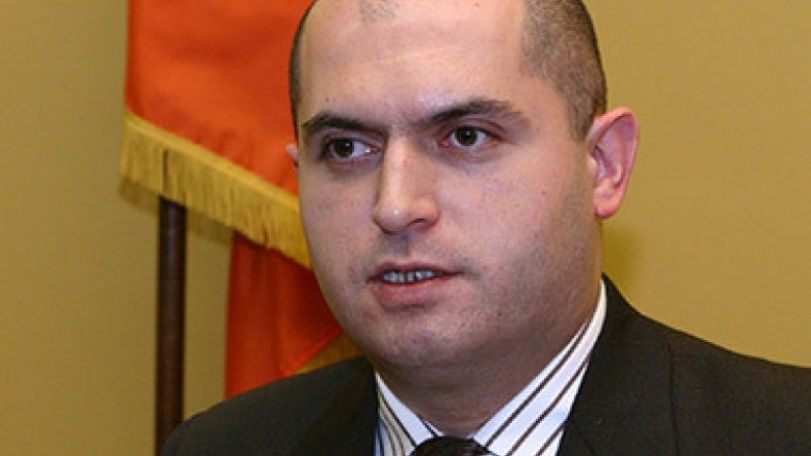 Armenian Education Minister to pay official visit to Jordan