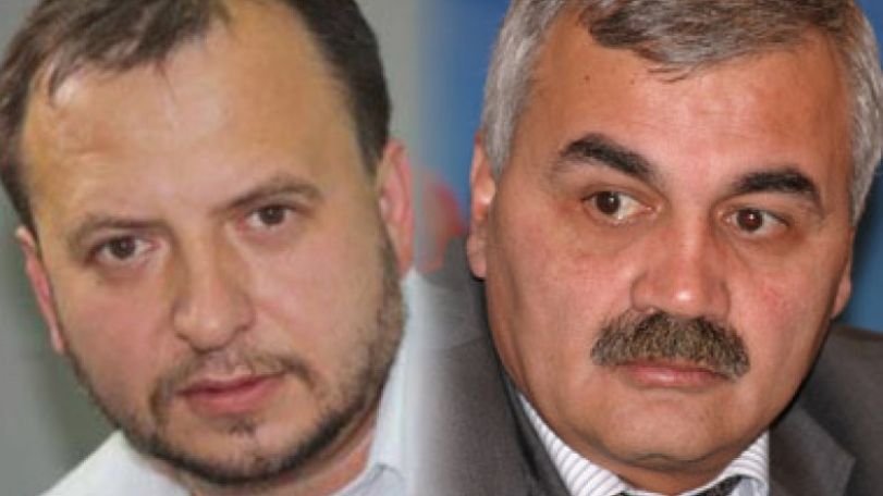 Торговые отношения с Турцией вовсе не предлог для отклонения закона по признанию Верховной Радой Украины Геноцида армян