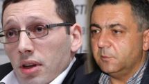 The Diagnosis of the Armenian-Azerbaijani Relations in One Interview