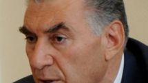 Вице-премьер Азербайджана попался на лжи: обнародованные в один день с ООН данные о беженцах оказались вдвое завышенными