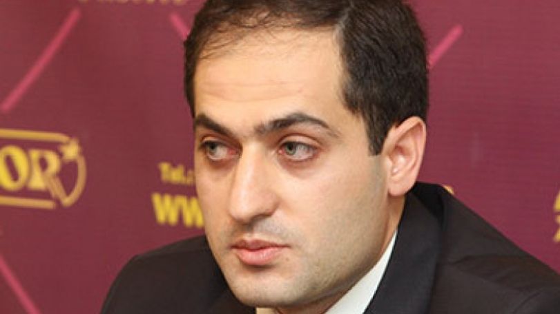 What kind of foreign policy will Iran’s new President pursue? Interview with Iranian studies expert Armen Israyelyan 