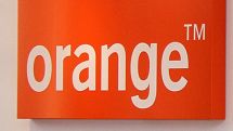 Orange customer receiving 50,000th international call of last week will travel to Russia