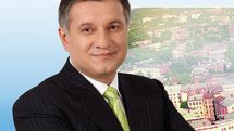 Украина должна последовать примеру других стран и признать Геноцид армян. Комментируют депутаты Верховной Рады  