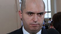 Ա.Աշոտյան. Շատ մասնագիտություների գծով մրցույթը թեժ է լինելու և անցողիկ միավորների շեմը կբարձրանա