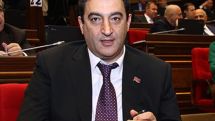 Что даст армянской стороне передача «Газпрому» 20% акций ЗАО «АрмРосгазпром»? Мнения депутатов