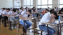 Միասնական քննություններ. հայերենից անբավարար է ստացել դիմորդների 16%-ը,  օտար լեզվից` 6%-ը