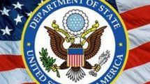 Госдеп США: Азербайджанские мужчины и женщины подвергаются трудовой и сексуальной эксплуатации в России, Турции и Иране  