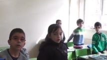 «Կիլիկյան վարժարանի» առաջին շրջանավարտները 38–ն են