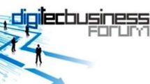 6th International DigiTec Business Forum to take place June 21-22