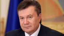 Общественные организации Украины призывают президента В. Януковича поддержать закон по признанию Верховной Радой Геноцида армян