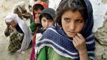 Today marks World Refugee Day
