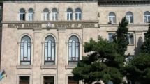 Минюст Азербайджана препятствует правозащитникам в проведении мониторинга в тюрьмах 