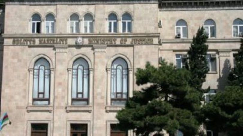 Минюст Азербайджана препятствует правозащитникам в проведении мониторинга в тюрьмах 