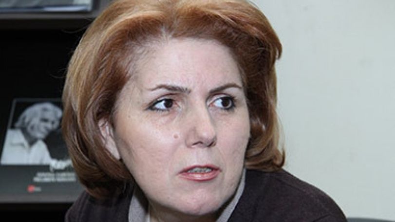 Под председательством главы Минкультуры Армении в Минске пройдет заседание Совета по культурному сотрудничеству стран СНГ