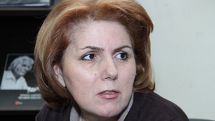 Meeting of CIS Council for Cultural Cooperation to take place in Minsk, chaired by Armenian Culture Minister