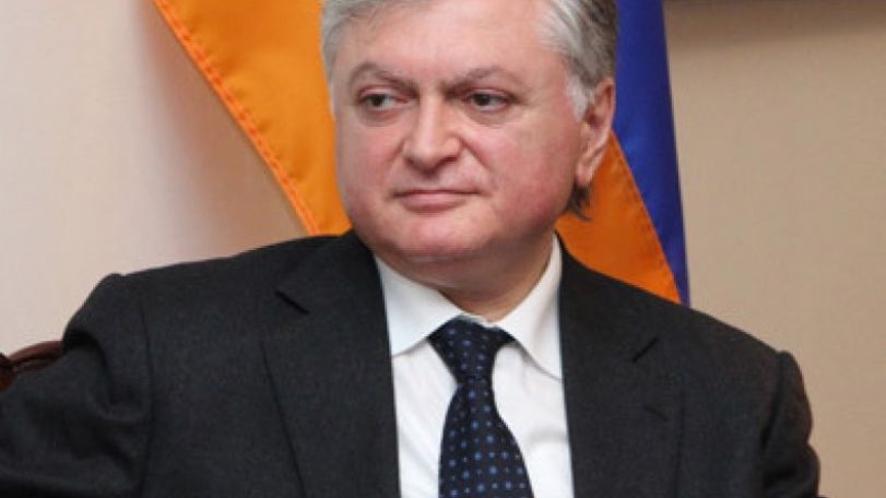 Армения вновь подтверждает приверженность принципам международного права. Ответ на заявление сопредседателей МГ ОБСЕ 