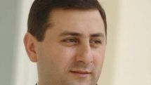 Депутат парламента Армении С. Фарманян: Закон «О статусе добровольца Еркрапа» нужен для сохранения нацией ценностных ориентиров 