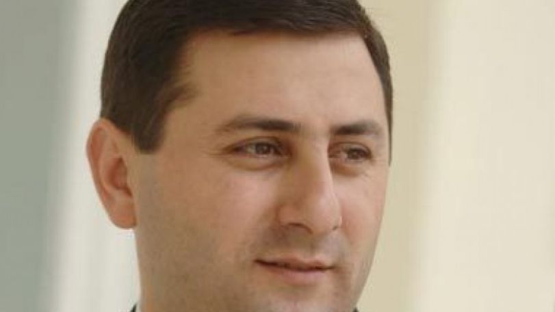 Депутат парламента Армении С. Фарманян: Закон «О статусе добровольца Еркрапа» нужен для сохранения нацией ценностных ориентиров 