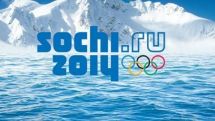 Названы имена спортсменов, которые представят Армению на Зимних Олимпийских играх в Сочи 