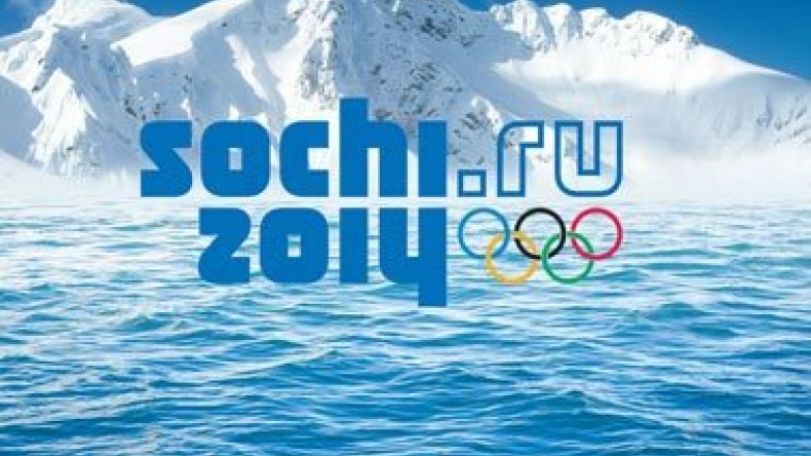 Названы имена спортсменов, которые представят Армению на Зимних Олимпийских играх в Сочи 