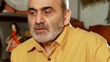 Դերասան Միքայել Պողոսյան. Քննադատելու շատ բան կա, բայց դա էլ բանաձև, ապրելաձև չէ