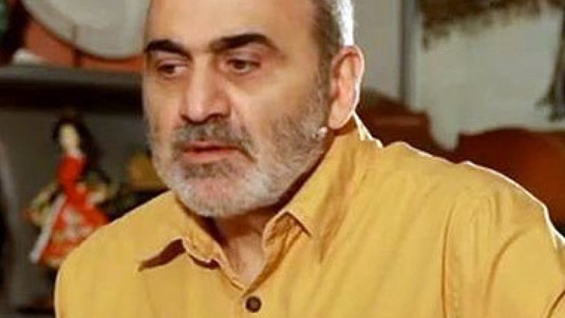Դերասան Միքայել Պողոսյան. Քննադատելու շատ բան կա, բայց դա էլ բանաձև, ապրելաձև չէ
