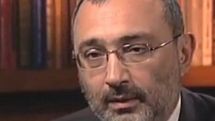 NKR Foreign Minister: Azerbaijan must, first of all, change its stance