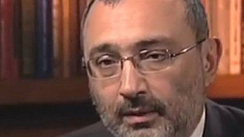 NKR Foreign Minister: Azerbaijan must, first of all, change its stance