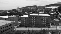 Nagorno-Karabagh: Preventive and remedial recognition vs. Azerbaijani threats