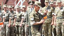 Armenia should send peacekeeping forces to Lebanon, but not Mali