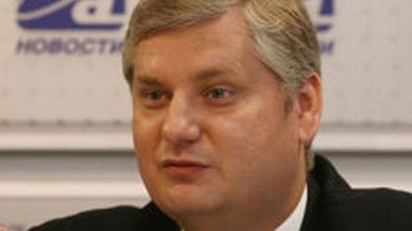  «Բեկում չի լինի». Մարկեդոնովը՝ «Մեծ ութնյակի» գագաթաժողովներում ձևավորված  «ղարաբաղյան ավանդույթ»-ի ու սպասելիքների մասին
