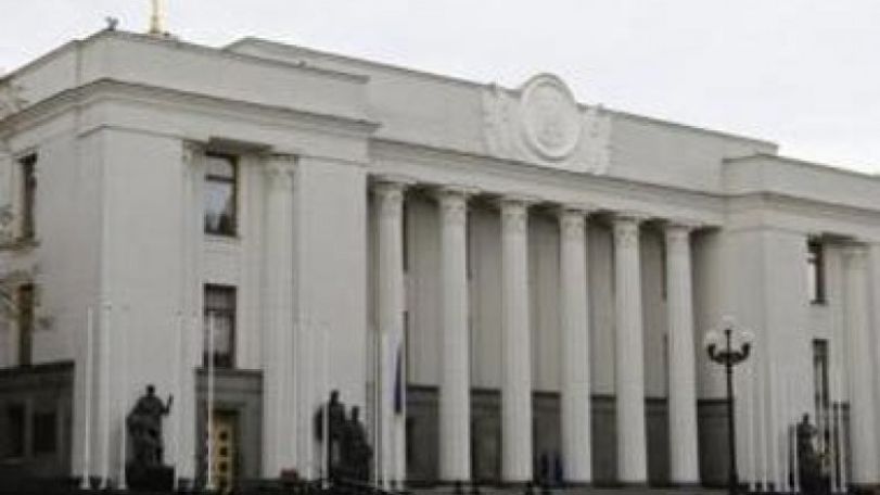 Признание Верховной Радой Украины Геноцида армян не терпит торгов и отсрочки. Заявление Василия Шкляра