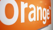 Մի շարք երկրներում Orange-ն առաջարկում է 65 դրամ/րոպե սակագին մուտքային զանգերի համար 