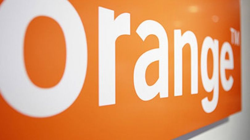 Մի շարք երկրներում Orange-ն առաջարկում է 65 դրամ/րոպե սակագին մուտքային զանգերի համար 