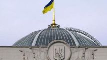 Анкара и Баку мало влияют на политику Украины. Ответ М. Джемилеву на его заявление о признании Верховной Радой Геноцида армян  