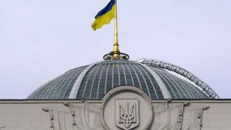 Анкара и Баку мало влияют на политику Украины. Ответ М. Джемилеву на его заявление о признании Верховной Радой Геноцида армян  