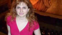 Երիտասարդ ռեժիսոր Շուշանիկ Գևորգյանը մտահոգ է… «Այսօր թատրոնը պարտվում է սերիալներին»