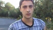 В Армении прекращено уголовное дело по факту доведения солдата до умопомешательства 