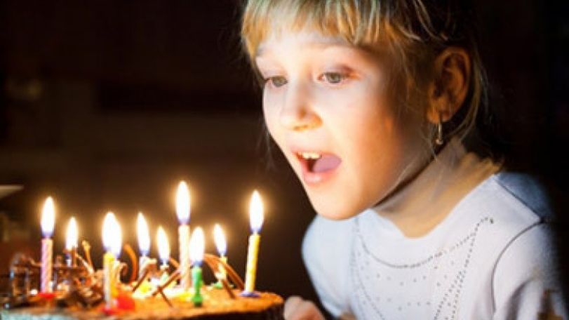 В США оспаривают права на песню «Happy Birthday to You»