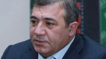 Глава Федерации футбола Армении Р. Айрапетян назвал заявления главного тренера молодежной сборной Р. Назаряна аморальными  