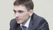 Олег Смирнов: Процесс признания Геноцида армян стал общемировым трендом, и Украина не является исключением 