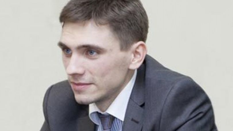 Олег Смирнов: Процесс признания Геноцида армян стал общемировым трендом, и Украина не является исключением 