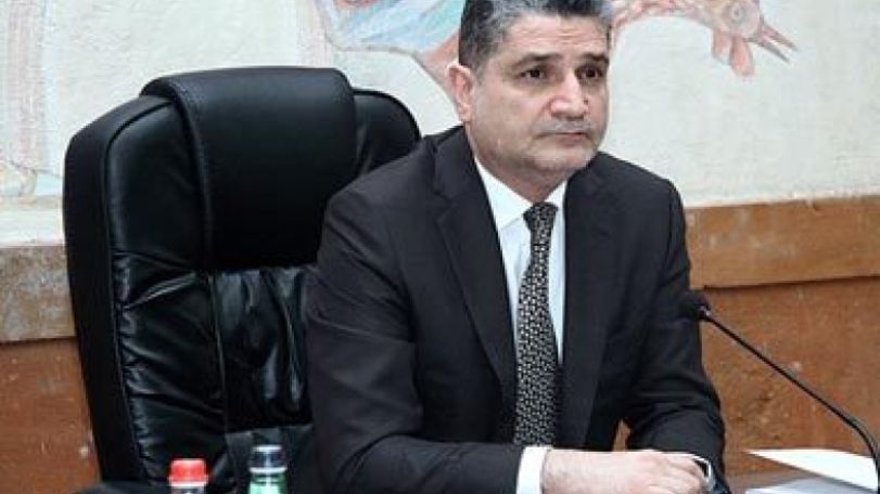 PM: Doesn’t matter how hard we try to help people of Armavir, it will not be enough 
