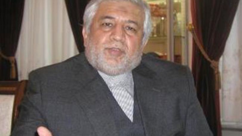 Iranian ambassador to Azerbaijan: Any instability connected with Nagorno Karabakh will have serious impact on Iran’s security