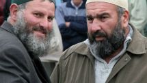 Проблемы лезгин в Азербайджане… Безработица, миграция, вовлеченность в войны за рубежом, радикализация молодежи     