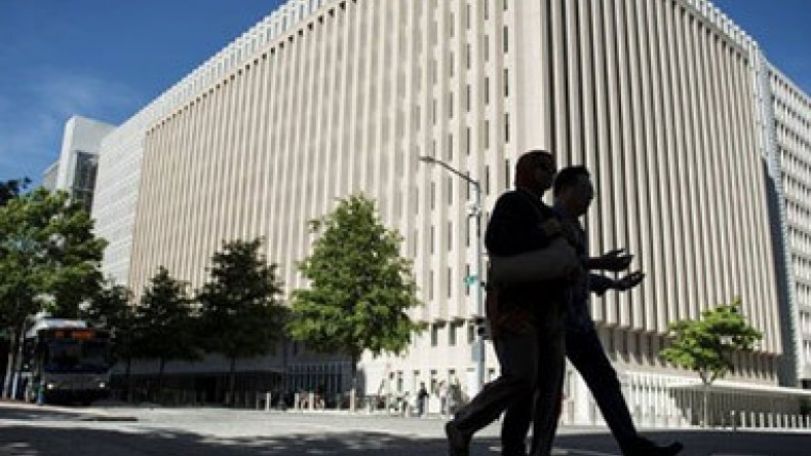 World Bank has cut its growth forecast for China
