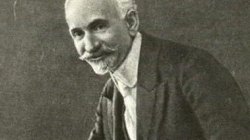 Ֆրանսիայում գործող «Սաթէ-Աթղը» թատերական միությունը հայ հանդիսատեսին ներկայացնելու է Հ. Թումանյանի հեքիաթները