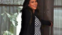 Kim Kardashyan believes in Armenian National Team 